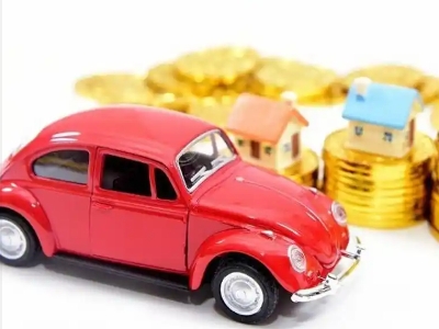 稻城车辆抵押贷款全攻略:不押车、无征信要求的申请流程