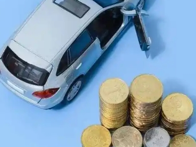 稻城车辆抵押贷款的产品对比和选择解析